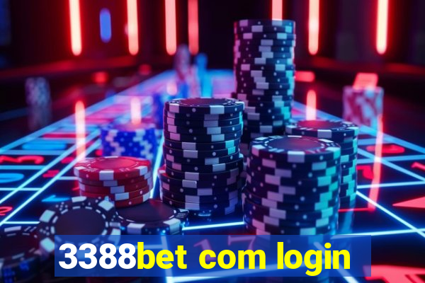 3388bet com login